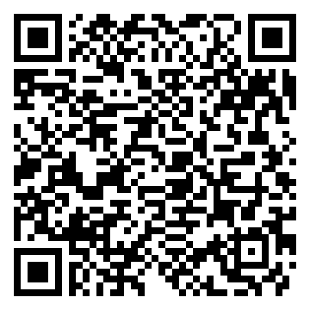 QR Code de Tourist information