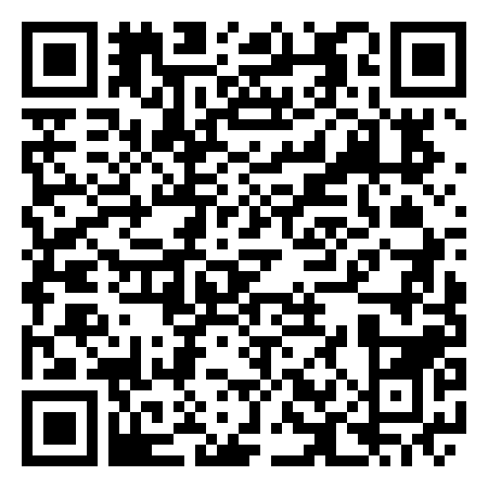 QR Code de Dudek's Bowling Lanes