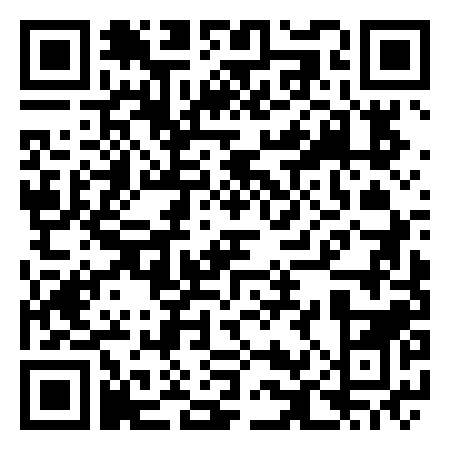 QR Code de Parc du Soleil Levant