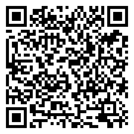 QR Code de SKYDIVE COSTA D'ARGENTO - Scuola di paracadutismo