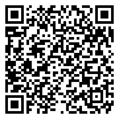 QR Code de Lakes Art Gallery