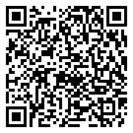 QR Code de Château de Pontevès