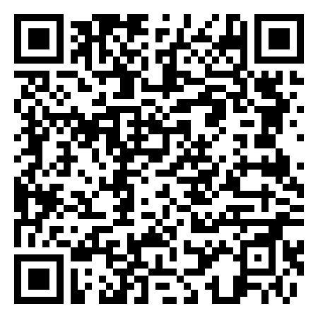 QR Code de Balade le long de la Scarpe