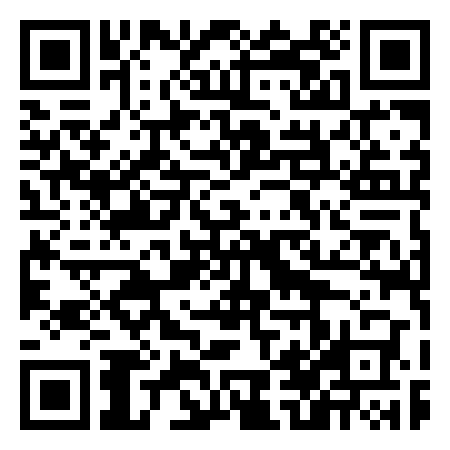 QR Code de John Rogers greeting cards