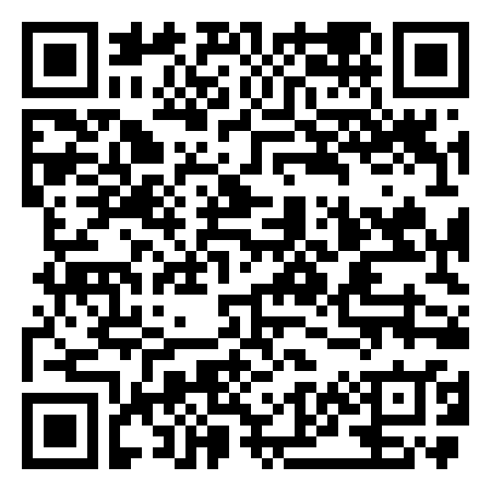 QR Code de Field Road Park