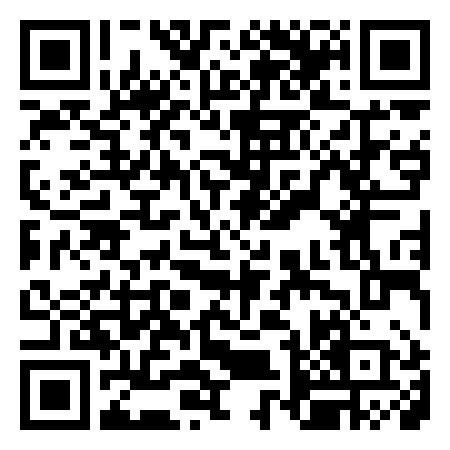 QR Code de Riggi Legnami Srl