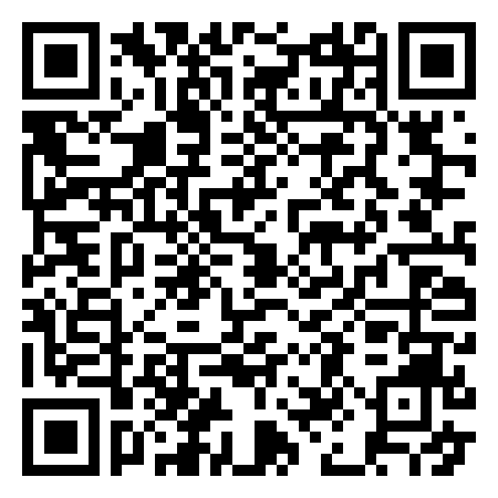 QR Code de Hersham Library