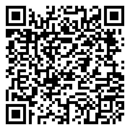 QR Code de Museo della Carta