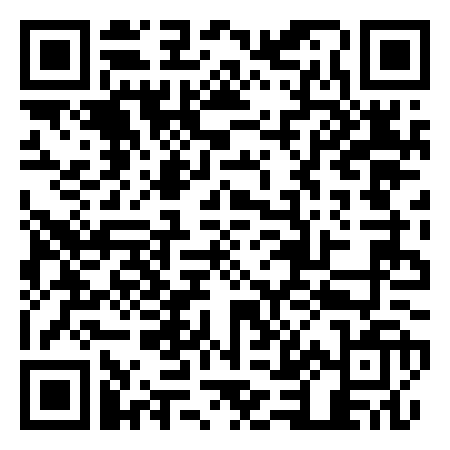 QR Code de La Croisée des Loisirs