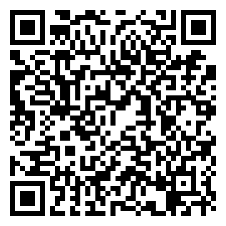 QR Code de New City Church Milton Keynes