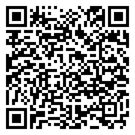 QR Code de Parc de la citadelle