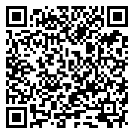 QR Code de Haus zum Elephant