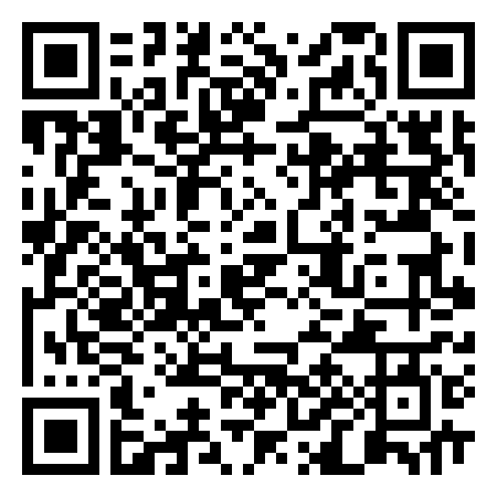 QR Code de Crimea Farm Livery