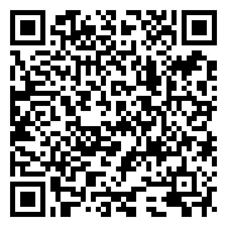 QR Code de Karaoke Box Mayfair