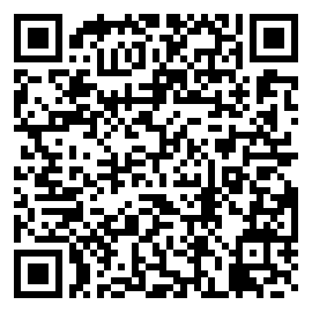 QR Code de Manley Park