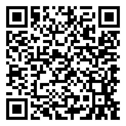 QR Code de Campino di Via De Sanctis