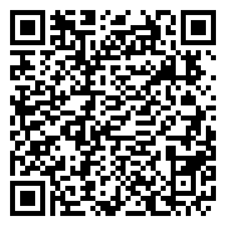 QR Code de L. S. Lowry