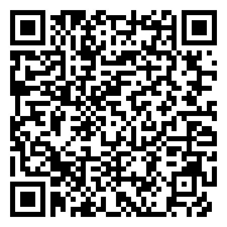 QR Code de Provinciedomein d'Aertrycke  Province