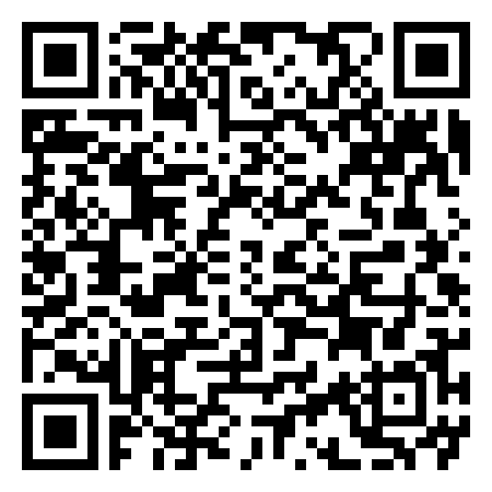 QR Code de Hartshill Hayes Country Park