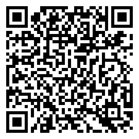 QR Code de Christ Church Chadderton