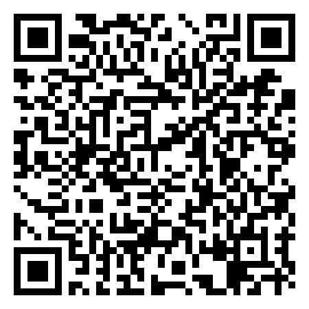 QR Code de Nogal de Garde / Gardeko Intxaurrondoa