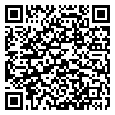 QR Code de Playground