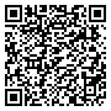 QR Code de Bridleway