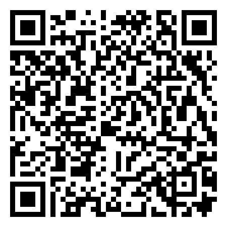 QR Code de Ashbourne Baptist Church