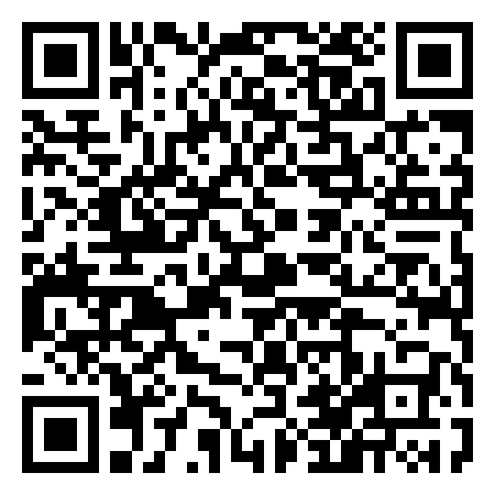 QR Code de Parc Bonnet