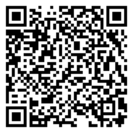 QR Code de Busmiete.ch AG  Bern