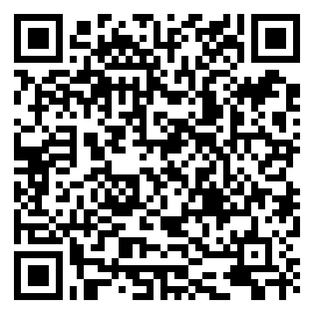 QR Code de Windham Billiards