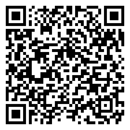 QR Code de Cascina Rovera