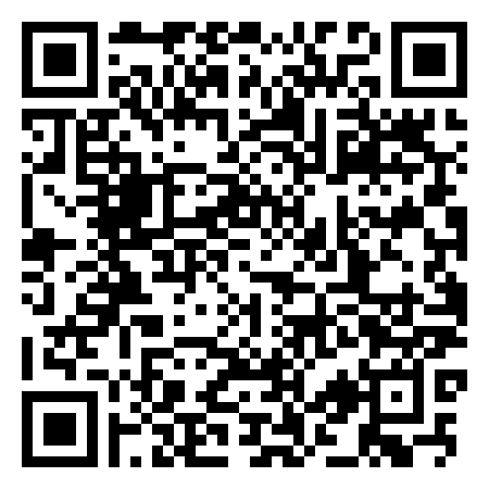 QR Code de Museo degli Alpini