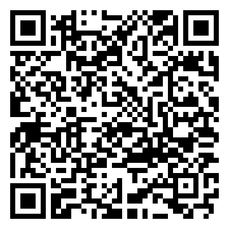 QR Code de Club Niepce Lumière