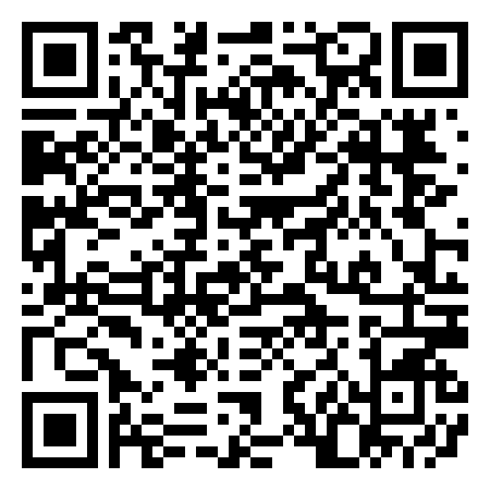 QR Code de Worsley Golf Club