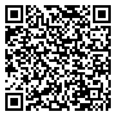 QR Code de The Courtyard Centre for Health and Wellbeing