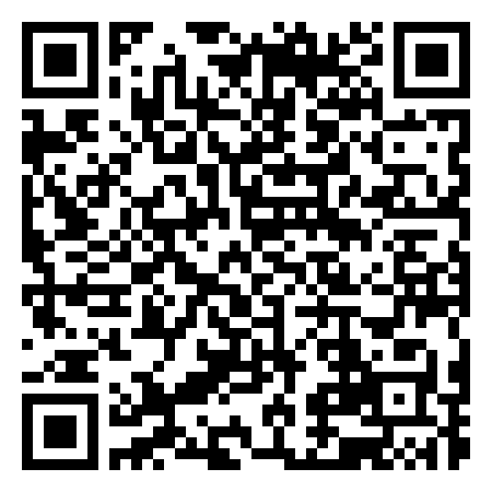 QR Code de Exurgence du brestalou et moulin