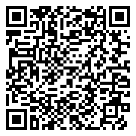 QR Code de Sutton Skate Park