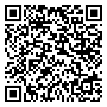 QR Code de Hillsborough Baptist Church