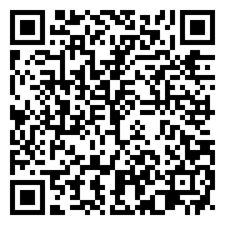 QR Code de Banbury Club