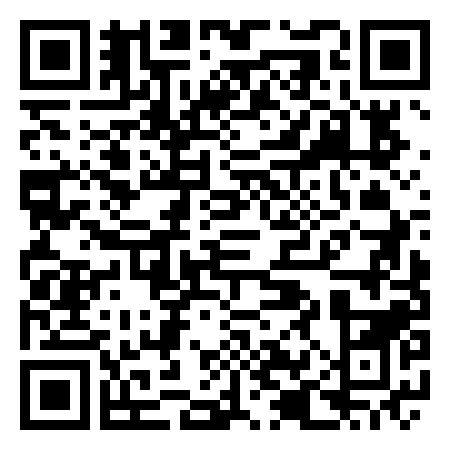 QR Code de Nightingale Road Play Area - Pakefield