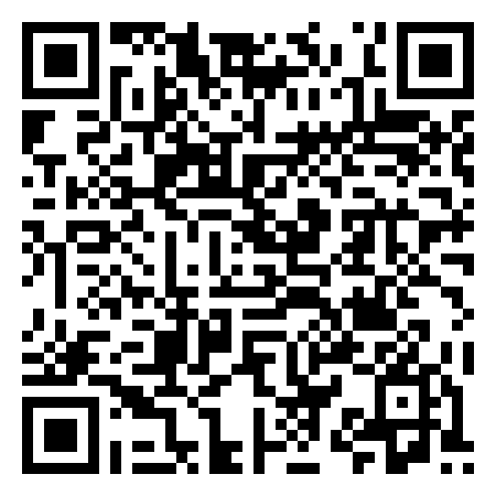 QR Code de Limmatquai