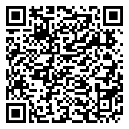 QR Code de La Providence, Casa Descatllar, Centre Catalan d'Art Vivant