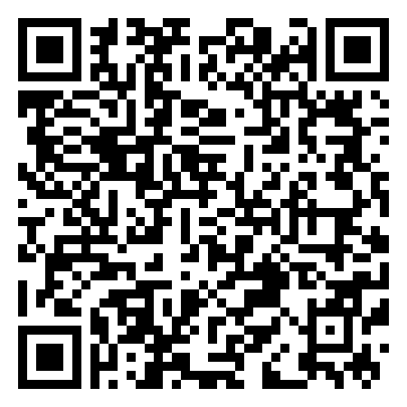 QR Code de Eco-Karma