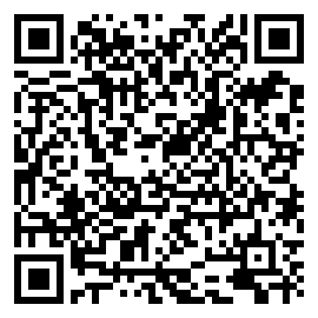 QR Code de Arterossa