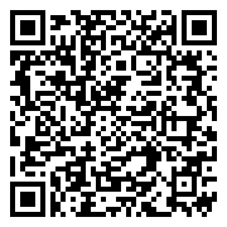 QR Code de Allestree Park