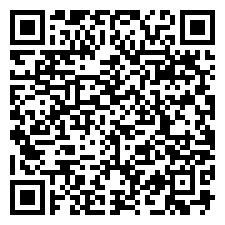 QR Code de Domaine d' hauterive