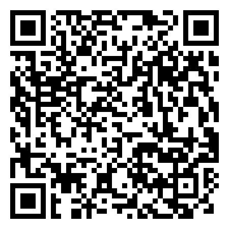 QR Code de Lancaut Nature Reserve