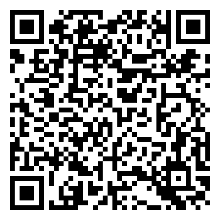 QR Code de The Top Field Portsmouth,Hants