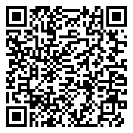 QR Code de Triangle Park